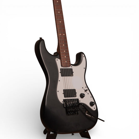 Squier Contemporary Stratocaster Active HH