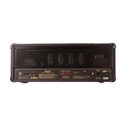 Marshall Vintage Modern 2466 - 100w valve amp head