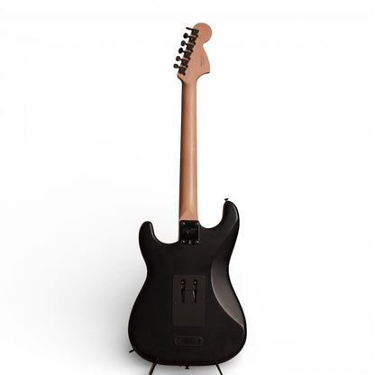 Squier Contemporary Stratocaster Active HH