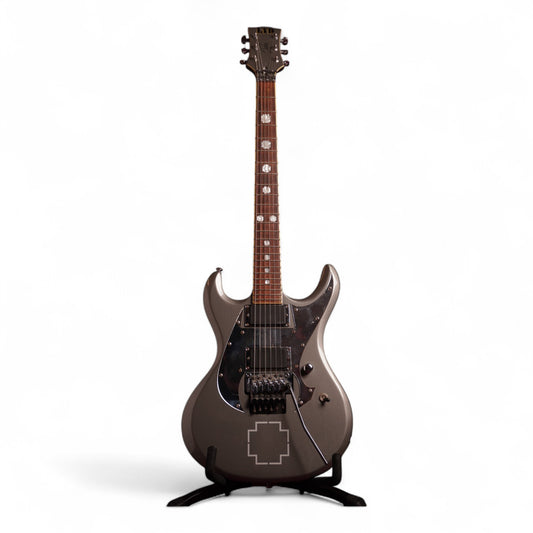 ESP LTD RZK-600 (2006 Richard Z Signature)