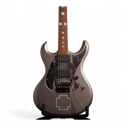 ESP LTD RZK-600 (2006 Richard Z Signature)