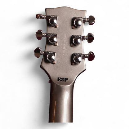 ESP LTD RZK-600 (2006 Richard Z Signature)