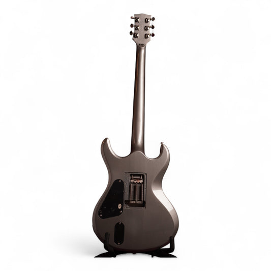 ESP LTD RZK-600 (2006 Richard Z Signature)