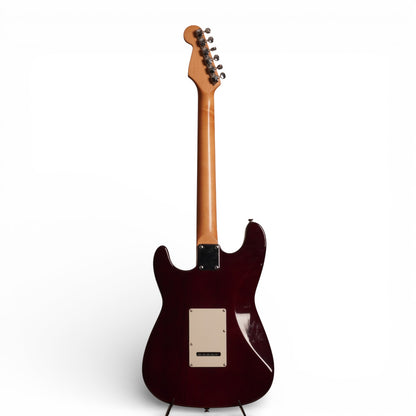 Squier Stratocaster (Made in Korea)