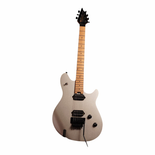 EVH Wolfgang Standard Signature Guitar