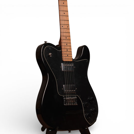 Fender Squier Telecaster Custom HH