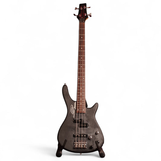 Baracuda Fusion Series CB