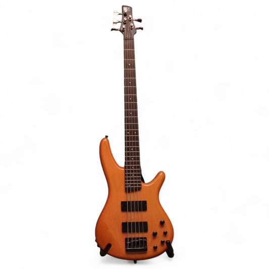 Ibanez SDGR-R405