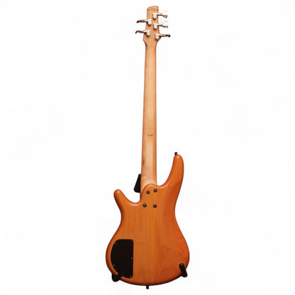 Ibanez SDGR-R405