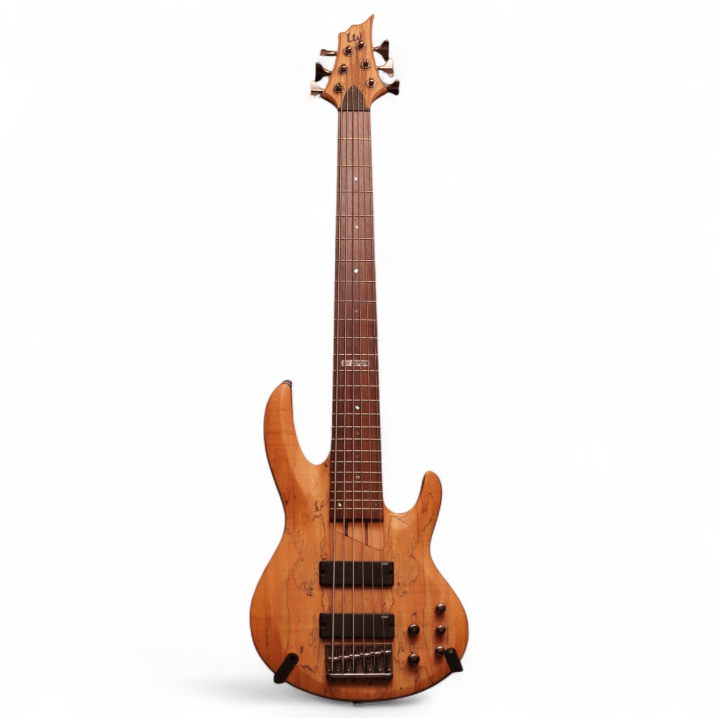 ESP-LTD B-2065M