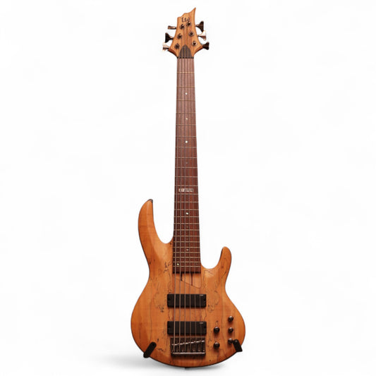 ESP-LTD B-2065M