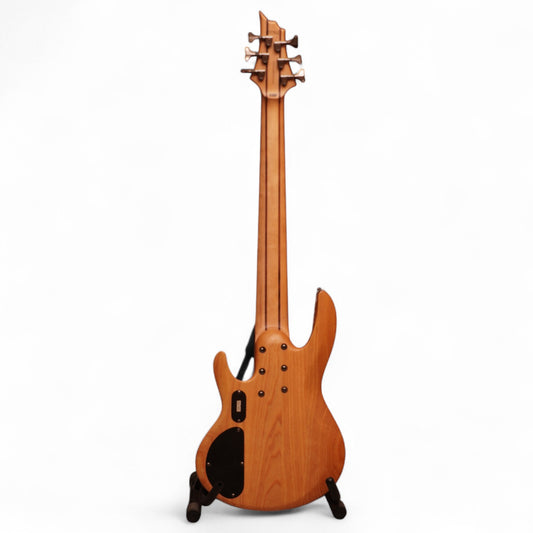 ESP-LTD B-2065M