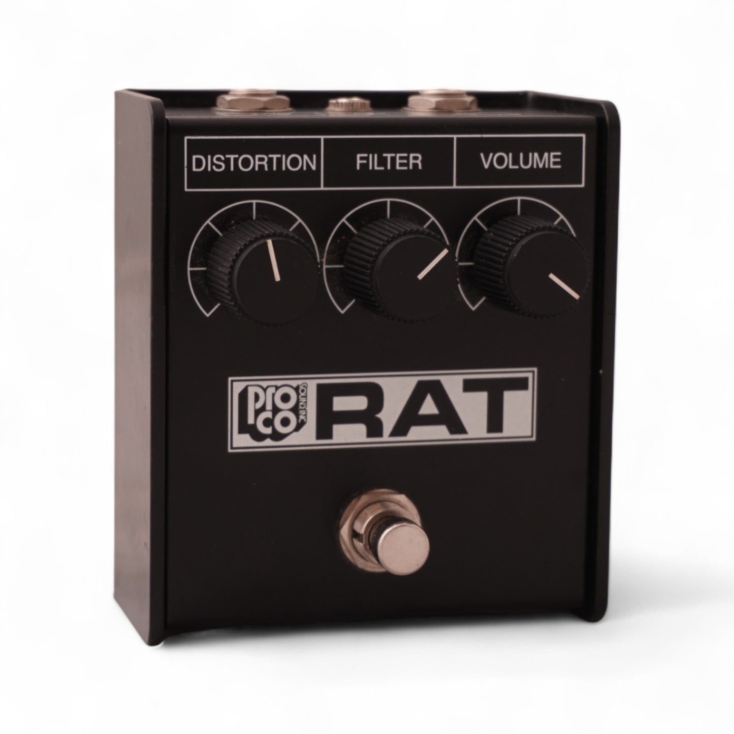 2014 ProCo Rat
