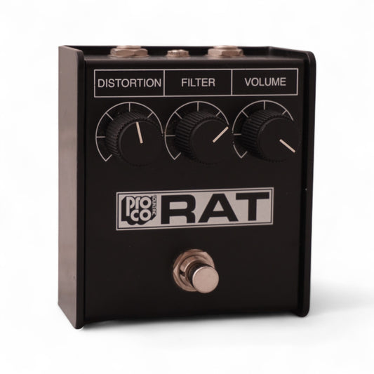 2014 ProCo Rat