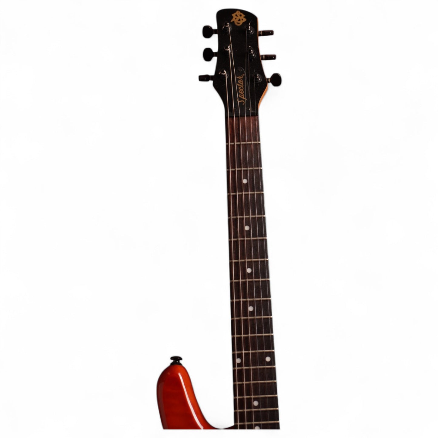 Spector ARC 6 Pro