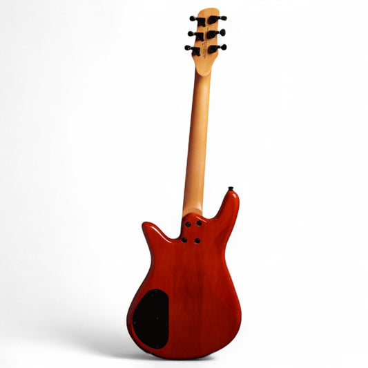 Spector ARC 6 Pro