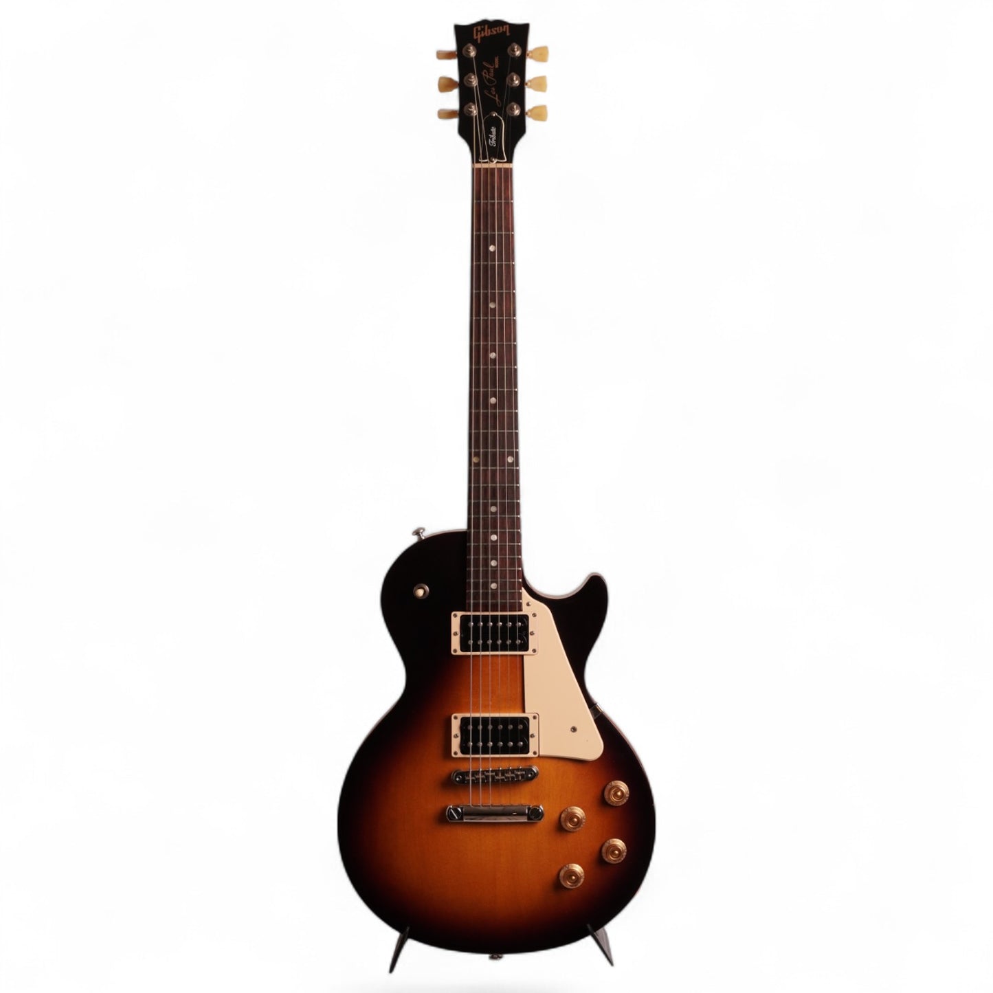 Gibson Les Paul Tribute