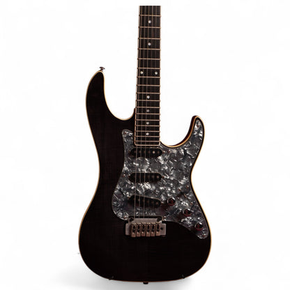 Samick Valley Arts Stratocaster