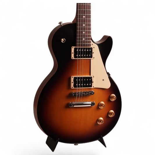 Gibson Les Paul Tribute