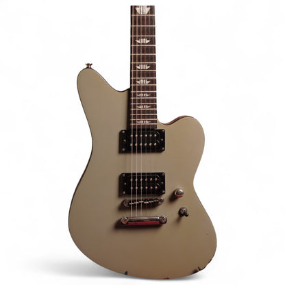 Charvel Desolation Skatecaster SK-3 ST