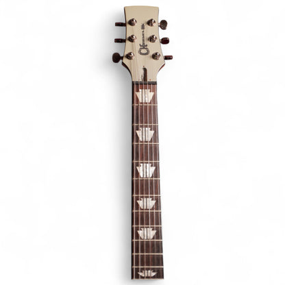 Charvel Desolation Skatecaster SK-3 ST