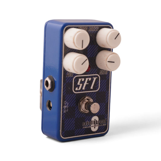 Catalinbread SFT