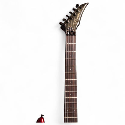 Westone Pantera X300 MIJ – 80s Matsumoku Japanese Rock