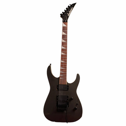 Jackson Soloist 2012 – Neck-Through, EMGs, Floyd Rose