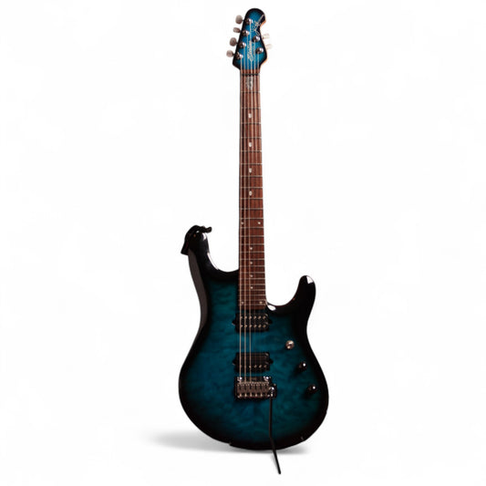 Sterling by Music Man JP100D
