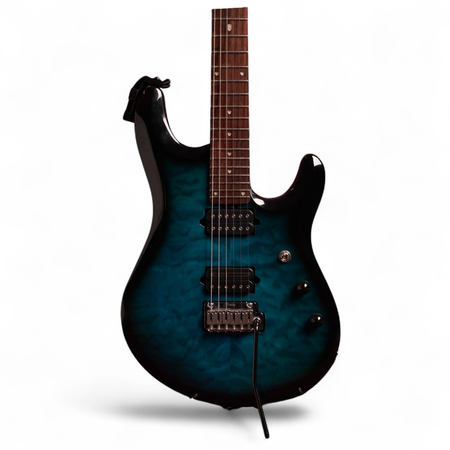 Sterling by Music Man JP100D