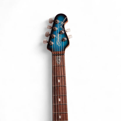 Sterling by Music Man JP100D