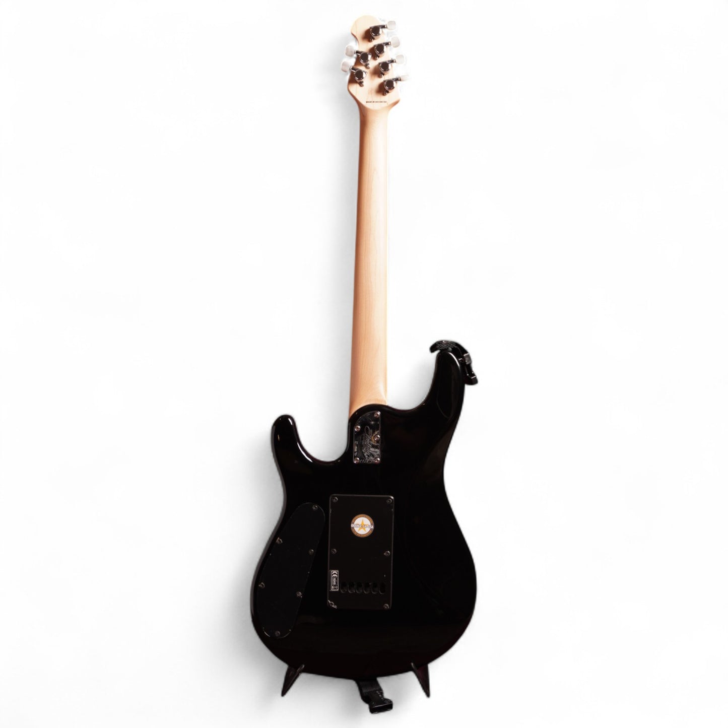 Sterling by Music Man JP100D