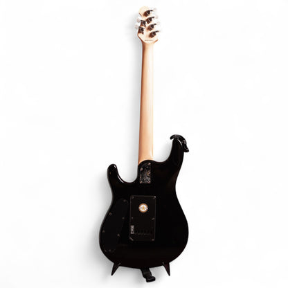Sterling by Music Man JP100D