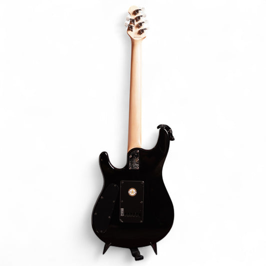 Sterling by Music Man JP100D
