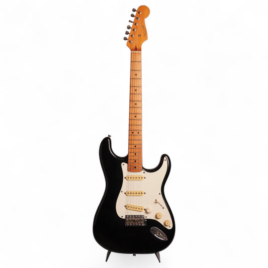 Fernandes RST-50 '50s Strat Reissue – Made in Japan (1980s)