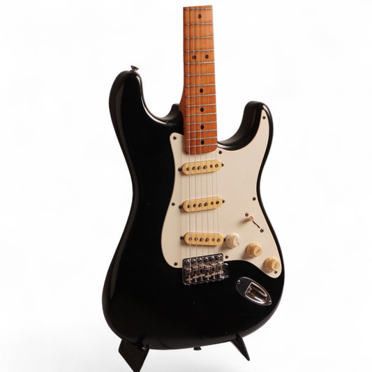 Fernandes RST-50 '50s Strat Reissue – Made in Japan (1980s)