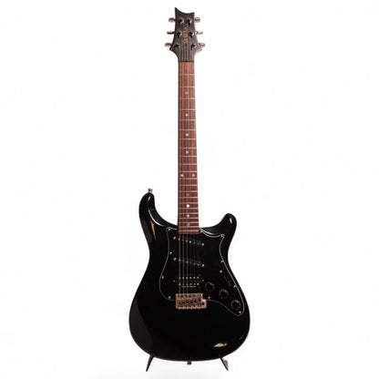 PRS EG4 – 1991