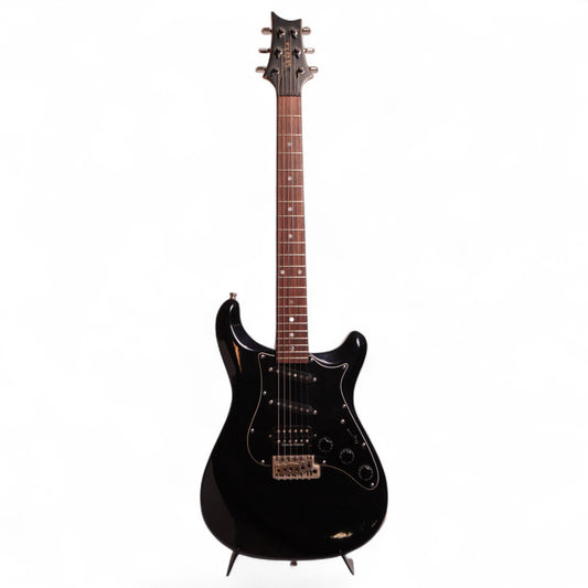 PRS EG4 – 1991