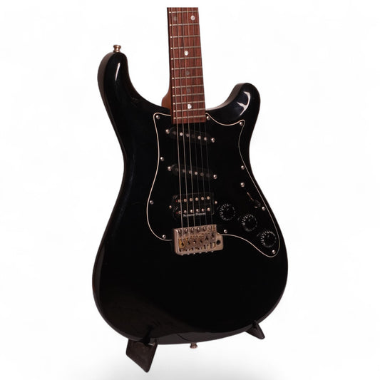 PRS EG4 – 1991