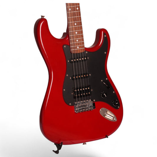 Tokai Super Strat – Made in Japan (1987–1988)