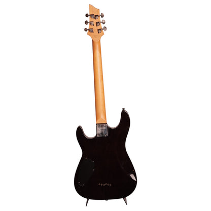 Schecter Omen Extreme 6