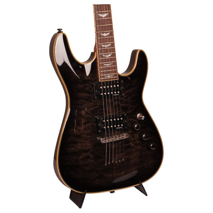 Schecter Omen Extreme 6