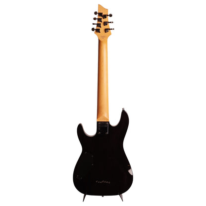 Schecter Omen Extreme-7