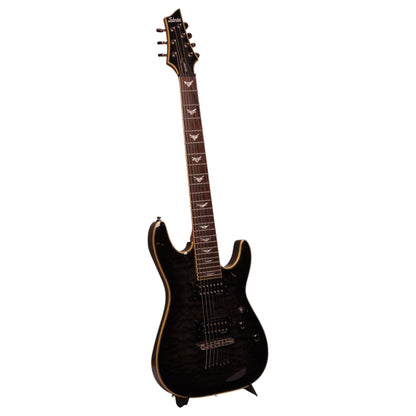 Schecter Omen Extreme-7