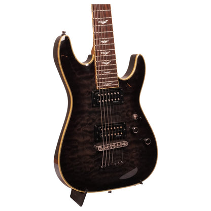 Schecter Omen Extreme-7