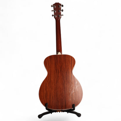 Taylor 422R – Rare Mid-90s Grand Concert Acoustic
