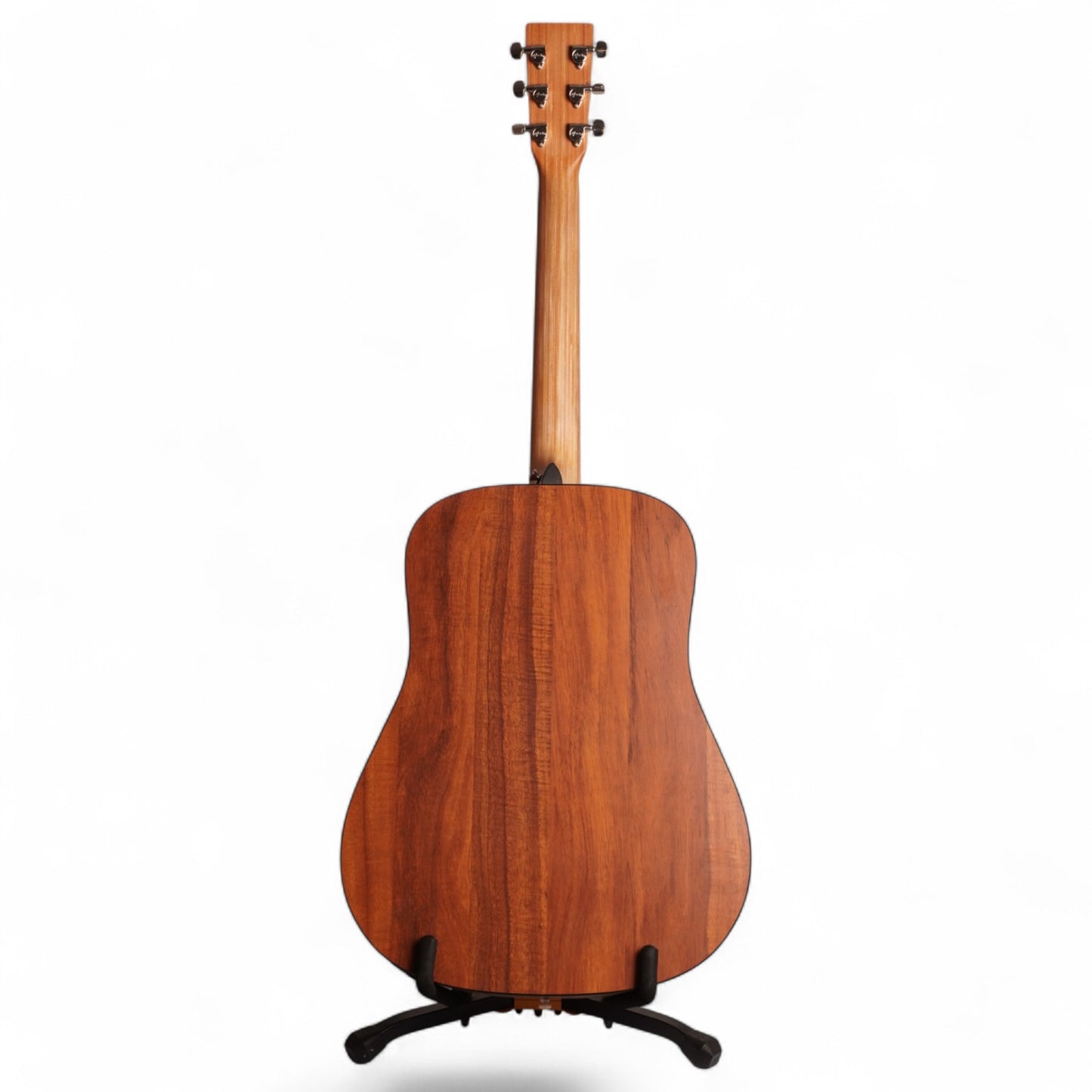 Martin DX1KAE – Made in Mexico