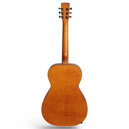 Dobro Hound Dog Deluxe – Classic Resonator Tone