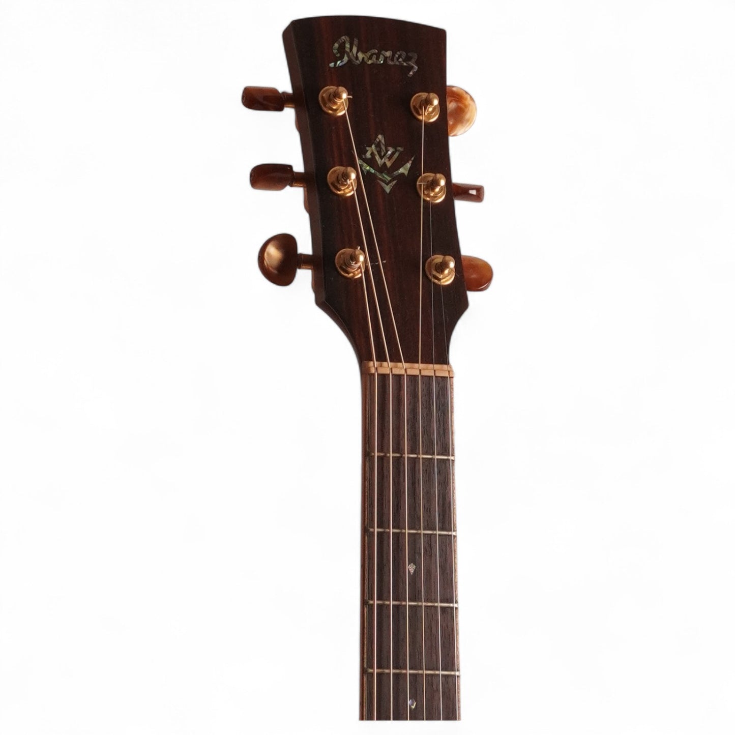 Ibanez Artwood AW1000ECE-NT
