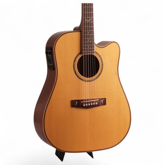 Ibanez Artwood AW1000ECE-NT